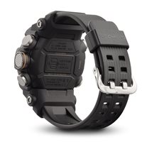 Orologio G-Shock Uomo in Carbonio GG-B100-1AER - GG-B100-1AER